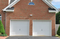 free Lower Croan garage construction quotes