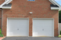 free Lower Croan garage extension quotes