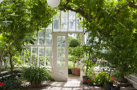 free Lower Croan orangery quotes